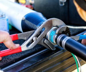 About Emergency plumbing pros Steinauer, NE
